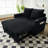 Sleeper Sofa Couch w/Pull Out Bed-377022080