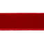Velvet Tape Medium-64410272