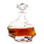 Gatsby 5 - Piece Glass Wine Decanter Set