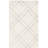 Milroy Hand Tufted Wool Geometric Rug-66633811