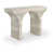 Travertine