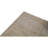 Hand Knotted Geometric Indoor Rug