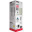 30 Watt White LED Bulb