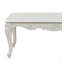 Table basse en bois