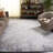 Vogue Performance Abstract Rug-535086090