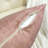 Textured Velvet Throw Pillow Cover-316779473