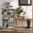 Gracie Oaks Basket-930746211