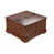 Brown is out of stock