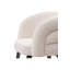 Novelle Upholstered Dining Chair