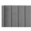 Sadie Upholstered Bed-1067804894-1067804888