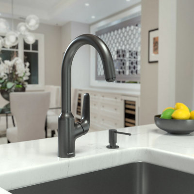 Focus N Bar Faucet, 1.75 GPM