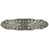 Antique Pewter selected