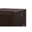 Classeur vertical Alpine-978532524