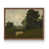 Noyer