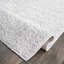 Tapis à poils longs Eliza-893376817-893332459
