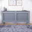 Radiator Cover-1922840021