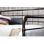 Irasburg Metal Daybed with Trundle-38256655-38256656-38256658