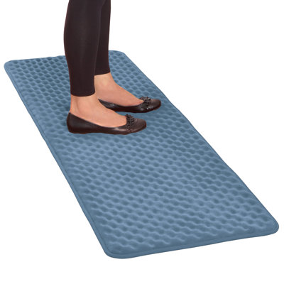 Minto Anti-Fatigue Mat