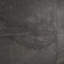Mesa 23.62" x 47.24" Matte Limestone Look Porcelain Floor and Wall Tile (15.49 Sq. Ft./Case)-72849418