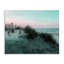 Toile «Dunes Horizon at Dawn», conception par Charles Swinford-416388292