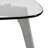 Single Coffee Table-144768078