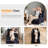 Bean Bag sofa,Floor Sofa Bed-1176340552-1181311477