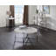 Table basse Myren