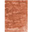 Ground Control Area Rug in Orange-638526432-656363431