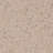 Keystones 2'' L x 2'' W Tile Trim