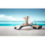 Outdoor Chaise Lounge