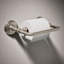 Artifacts® Pivoting Toilet Tissue Holder-630962881