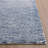 Soho Hand Tufted Viscose;Wool;Cotton Solid Color Indoor Rug-117806927
