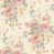 Cream/Pink selected