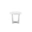 Table de bout Jackson Cross Legs-13085845