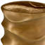 Rapho Handmade Aluminum Table Vase-1213741982