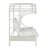 Nordheim Kids Twin Bunk Bed-538737846-538737841