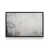 Satin Black Framed selected