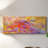 Splendid- Gallery Wrapped Canvas -Ready to Hang-107467104