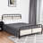 Mccaffrey Metal Bed-1518489363-1557920189
