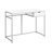 42" Metal Computer Desk-1567301230