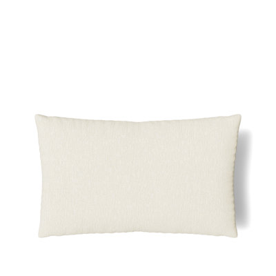 Asperitas Pillow