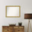 Miroir mural Floden-1326266816