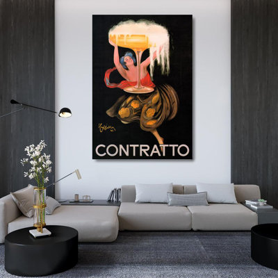 Contratto
