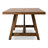 Cleland Dining Table-129040027