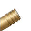 Luminaire suspendu Luminus-1149444250-1149444249
