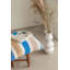 Burano Square Pillow Cover & Insert-546125791
