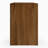 Alvarez 65'' W 6-Drawer Double Dresser-255893948