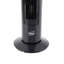 Arooj 73 cm Oscillating Tower Fan-477645659