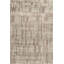 Celil Geometric Shapes Area Rug-994459540-994459542