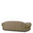 Sofa Louison Auden Beige